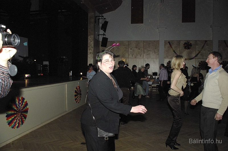 retrofarsang_085.jpg