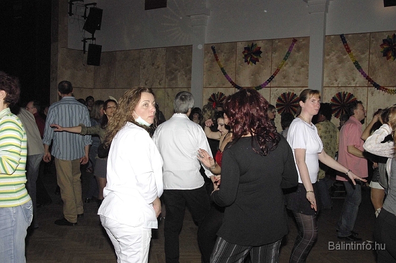 retrofarsang_086.jpg