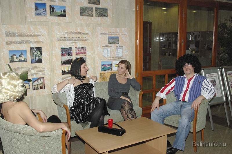 retrofarsang_087.jpg