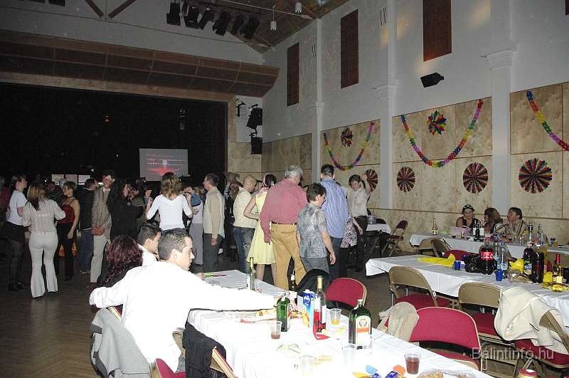 retrofarsang_092.jpg
