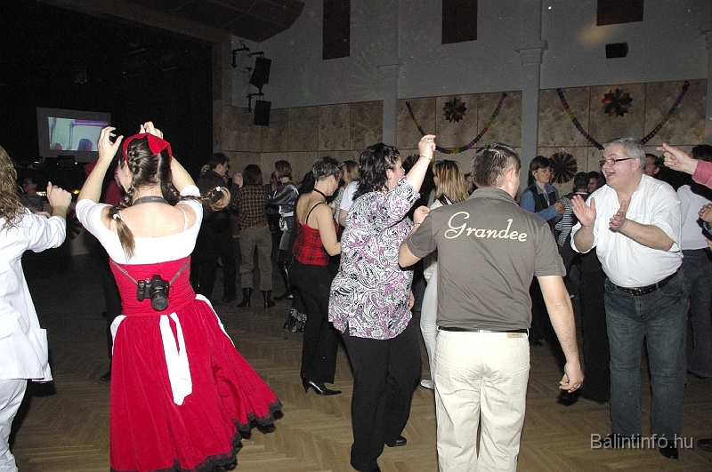 retrofarsang_096.jpg