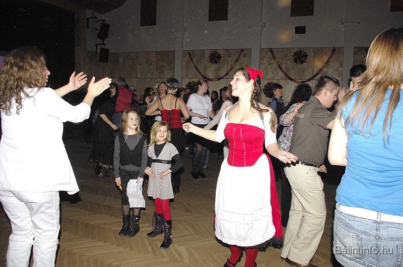 retrofarsang_098.jpg