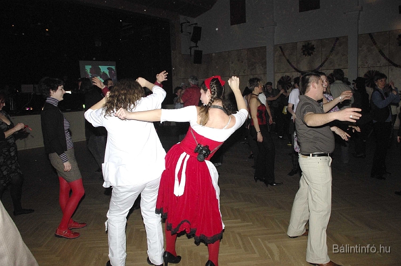 retrofarsang_099.jpg
