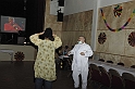 retrofarsang_001