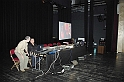 retrofarsang_004