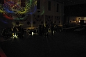 retrofarsang_006