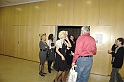 retrofarsang_011
