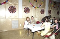 retrofarsang_020