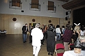 retrofarsang_024