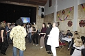 retrofarsang_025