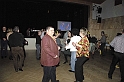 retrofarsang_026