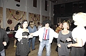 retrofarsang_027