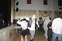 retrofarsang_028