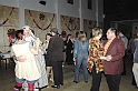 retrofarsang_034
