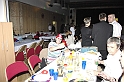retrofarsang_035