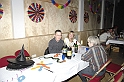 retrofarsang_040