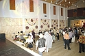 retrofarsang_043