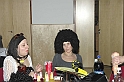 retrofarsang_047