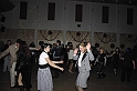 retrofarsang_048