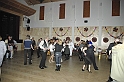 retrofarsang_050