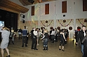 retrofarsang_051