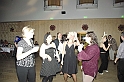 retrofarsang_052