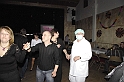 retrofarsang_056