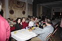 retrofarsang_057