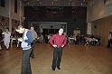 retrofarsang_062