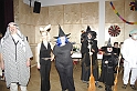 retrofarsang_065