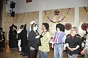 retrofarsang_075