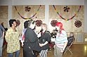 retrofarsang_076