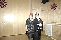retrofarsang_079