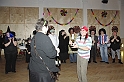 retrofarsang_080