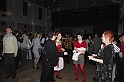 retrofarsang_084