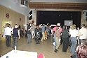 retrofarsang_088