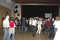 retrofarsang_090