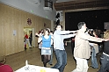 retrofarsang_091