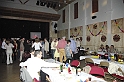 retrofarsang_092