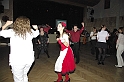retrofarsang_095