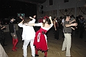 retrofarsang_099