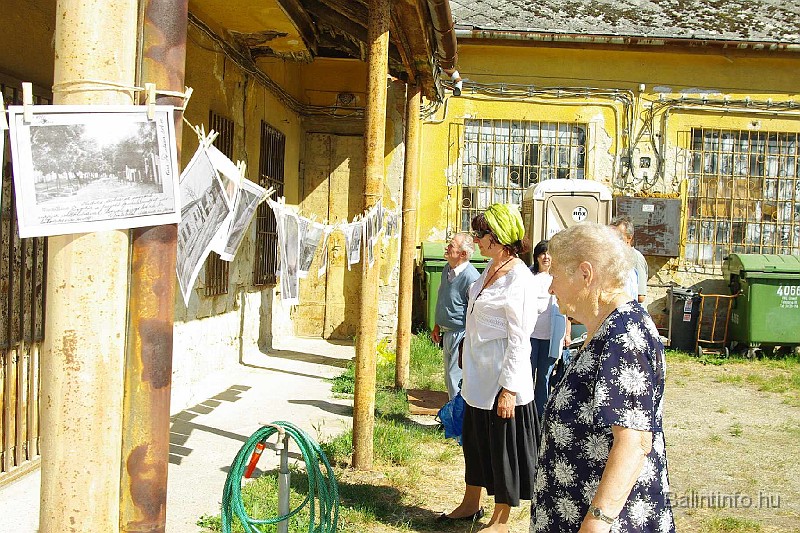 sokmuveszetifesztival_002.jpg