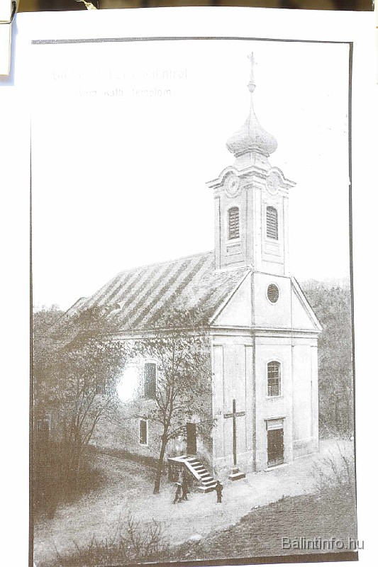 sokmuveszetifesztival_005.jpg