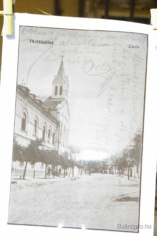 sokmuveszetifesztival_007.jpg