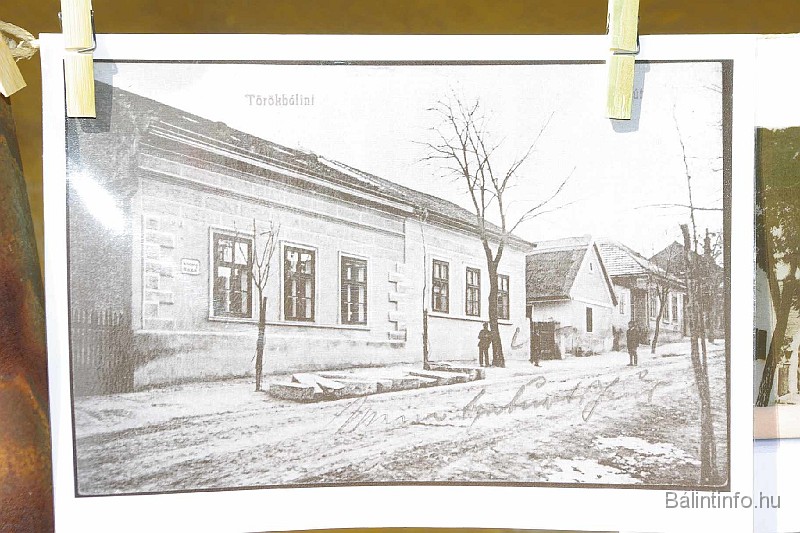 sokmuveszetifesztival_008.jpg