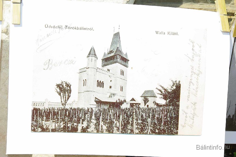 sokmuveszetifesztival_011.jpg