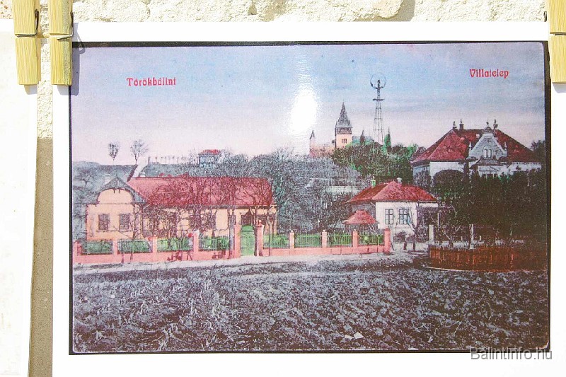 sokmuveszetifesztival_013.jpg