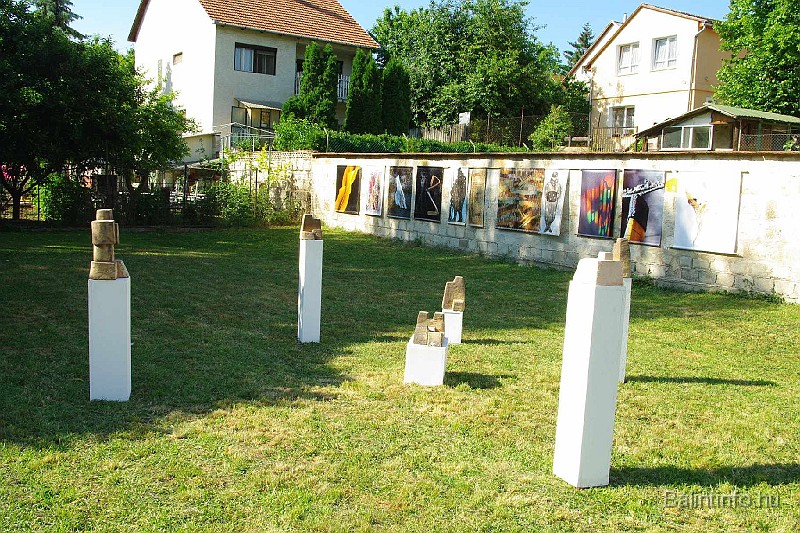 sokmuveszetifesztival_033.jpg