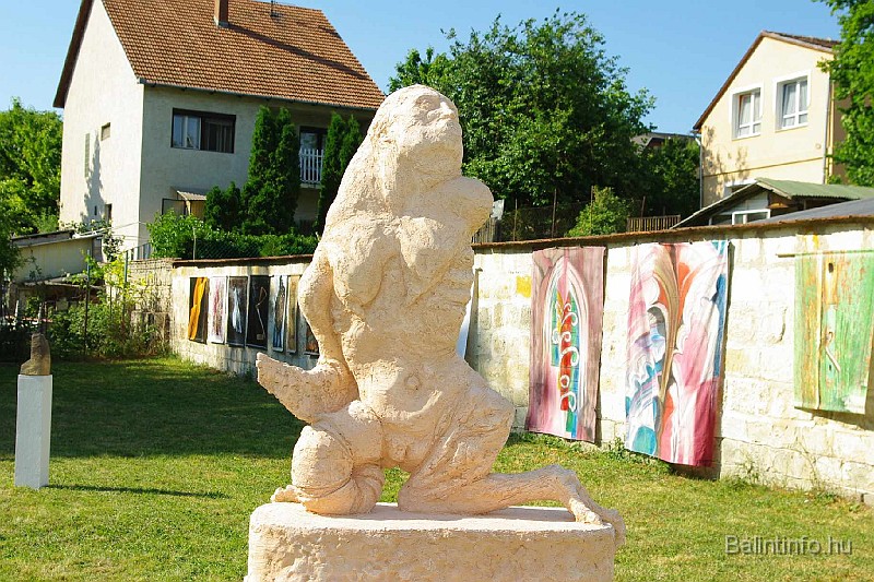 sokmuveszetifesztival_040.jpg
