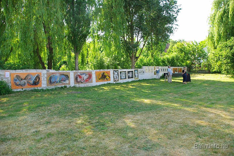 sokmuveszetifesztival_043.jpg